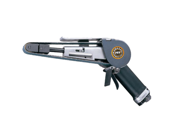 Máy Chà Nhám Băng Kawasaki KPT-520