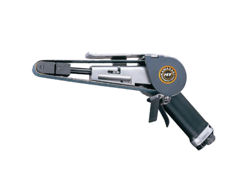  Máy Chà Nhám Băng Kawasaki KPT-520 