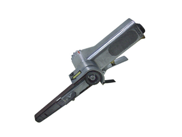  MÁY CHÀ NHÁM YUNICA YBS-1330 