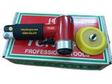  Máy Chà Nhám Hơi Yunica YS-830 