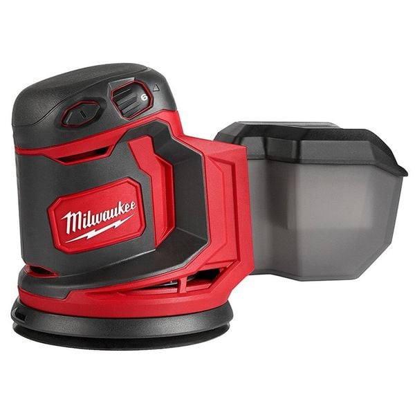 may-cha-nham-milwaukee-m18-bos125-0-chua-pin-sac