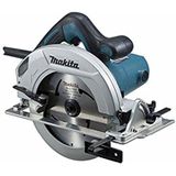  Máy Cưa Đĩa Makita HS7600 – 1200W 