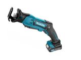  Máy Cưa Kiếm Dùng Pin(12V Max) Makita JR105DSAE 