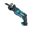  Máy Cưa Kiếm Dùng Pin(12V Max) Makita JR105DZ 