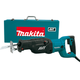  Máy Cưa Kiếm Makita JR3070CT – 1510W 