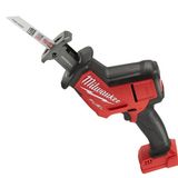 Máy cưa kiếm Milwaukee M18 FHZ-0 ( Chưa Pin & Sạc ) 