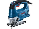  Máy Cưa Lọng Bosch GST 750 