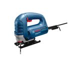  Máy Cưa Lọng Bosch GST 8000E 