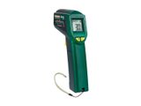 Máy Đo Nhiệt Độ Tia Hồng Ngoại SATA 03032 