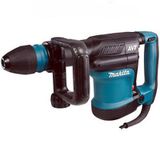  Máy Đục Bê Tông Makita HM0871C – 1100W 