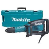  Máy Đục Bê Tông Makita HM1213C – 1,510W 