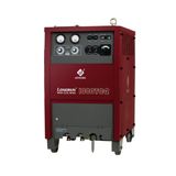  Máy Hàn Mag-Mig Long Run 1000TC2 