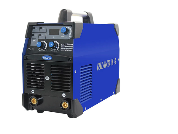 Máy Hàn QUE RILAND ARC 250GTS 