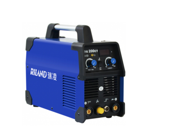 Máy Hàn Riland TIG 200CT