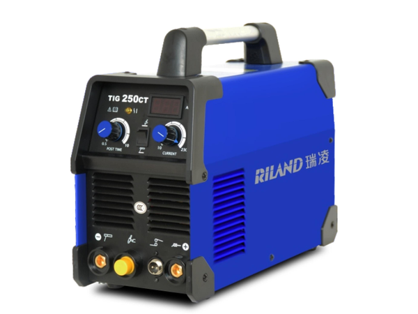 Máy Hàn Riland TIG 250CT