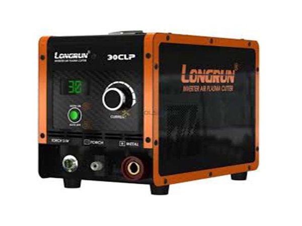  Máy Hàn 3 Trong 1 Long Run 30CLP 