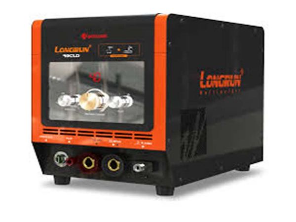  Máy Hàn 3 Trong 1 Long Run 40CLT 