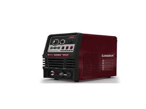  Máy Hàn 3 Trong 1 Long Run 70CLP 