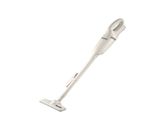  Máy Hút Bụi Dùng Pin(10.8V) Makita CL100DZ 