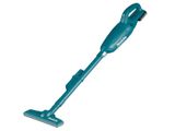  Máy Hút Bụi Dùng Pin(12V Max) Makita CL108FDZ 