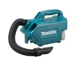  Máy Hút Bụi Dùng Pin(12V Max) Makita CL121DZ 