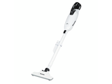  Máy Hút Bụi Dùng Pin Makita DCL284FZW (18V – BL) 