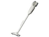  Máy Hút Bụi Dùng Pin Makita CL183DZ 