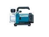  Máy Hút Chân Không Dùng Pin(18V) Makita DVP180RT 