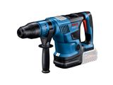  Máy Khoan Bê Tông Dùng Pin Bosch GBH 18V-36 C (Solo) 
