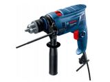  Máy Khoan Động Lực Bosch GSB 600 
