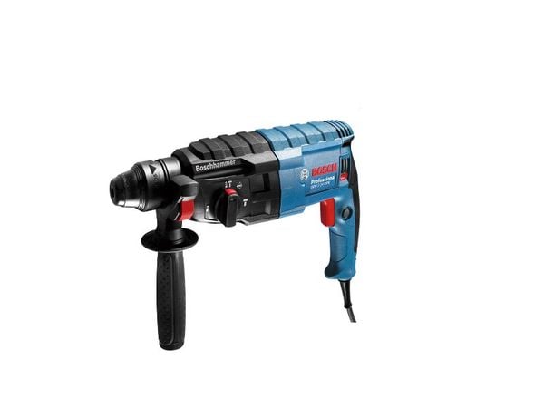  Bosch GBH 2-24 DRE – Máy Khoan Búa 790W 