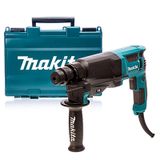  Máy Khoan Đa Năng Makita HR2300 – 720W, SDS-PLUS 