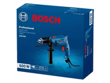  Máy Khoan Động Lực Bosch GSB 600 