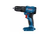  Máy Khoan Pin Động Lực Bosch GSB 185-LI (SOLO) 
