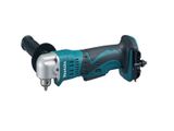  MáY Khoan GóC DùNg Pin(18V) Makita DDA350Z 