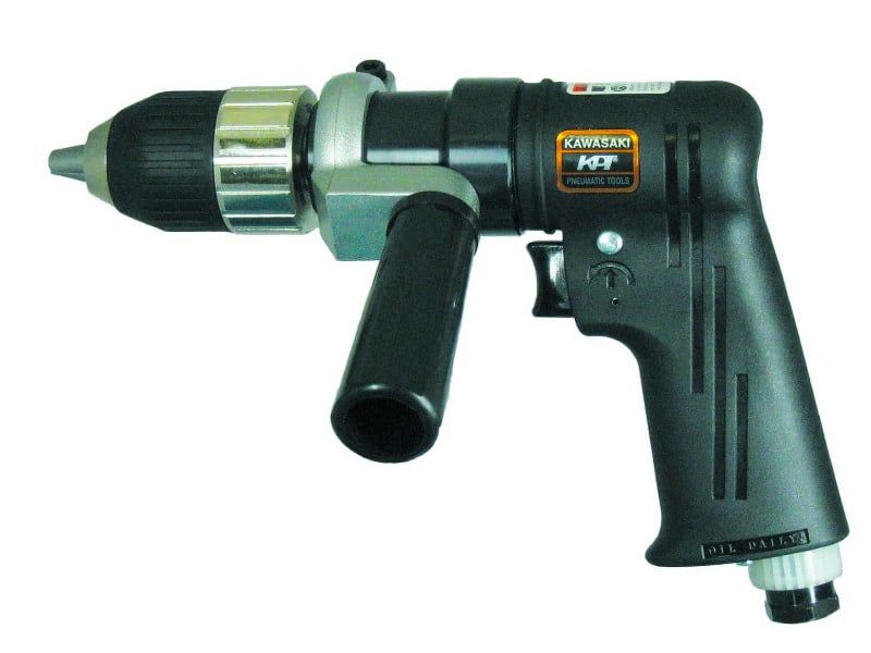  Máy Khoan KAWASAKI KPT-3870 1/2