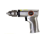  Máy Khoan KAWASAKI KPT-63D 3/8'' 