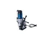  Máy Khoan Từ BOSCH GBM 50-2 