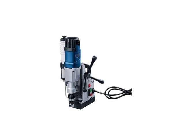  Máy Khoan Từ BOSCH GBM 50-2 