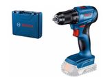  Máy Khoan Pin Bosch GSR 18V-65 (SOLO) 