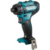  Máy Khoan Và Vặn Vít Dùng Pin(12V Max) Makita DF033DZ 