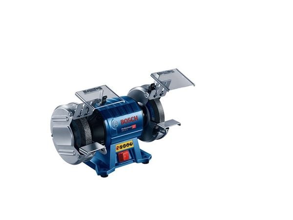  Máy Mài Bàn Bosch GBG 35-15 