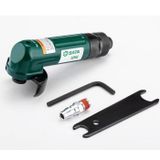  Máy Cưa Kiếm Dùng Hơi SATA 02545 