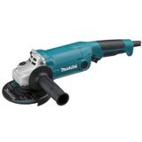  Máy Mài Góc Makita GA5010 – 1050W 