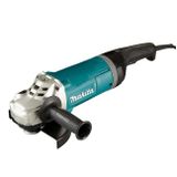  Máy Mài Góc Makita GA7080 – 2800W 