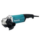  Máy Mài Góc Makita GA7081 – 2800W 