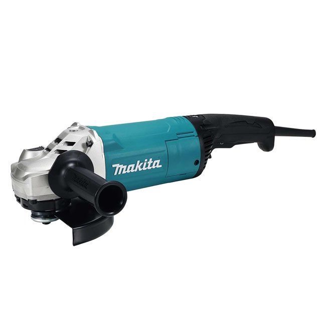 Máy Mài Góc Makita GA7081 – 2800W 
