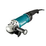  Máy Mài Góc Makita GA7082 – 2800W 