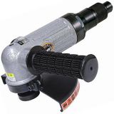  Máy mài góc khí nén 180mm Kawasaki KPT-183 