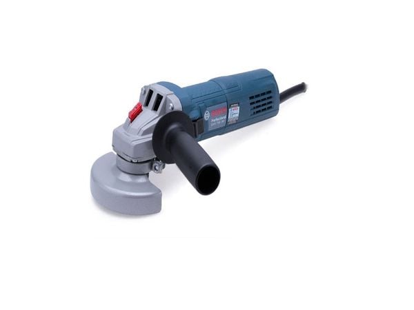  Máy Mài Góc Bosch GWS 750-100 